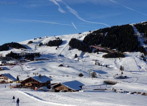 piste sicure alpe di siusi