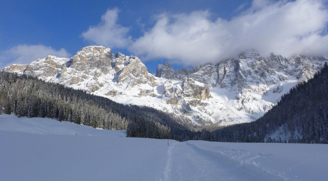 val venegia