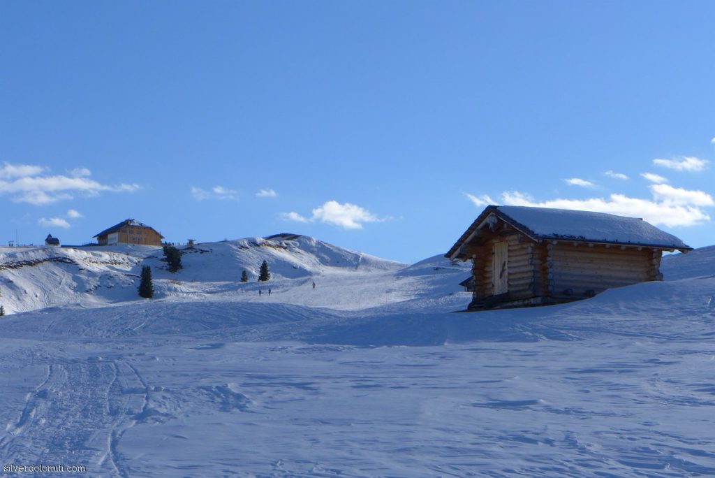 inizio pista 9a